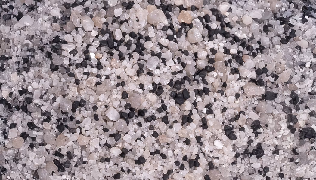 Fugenfarbe Steingrau