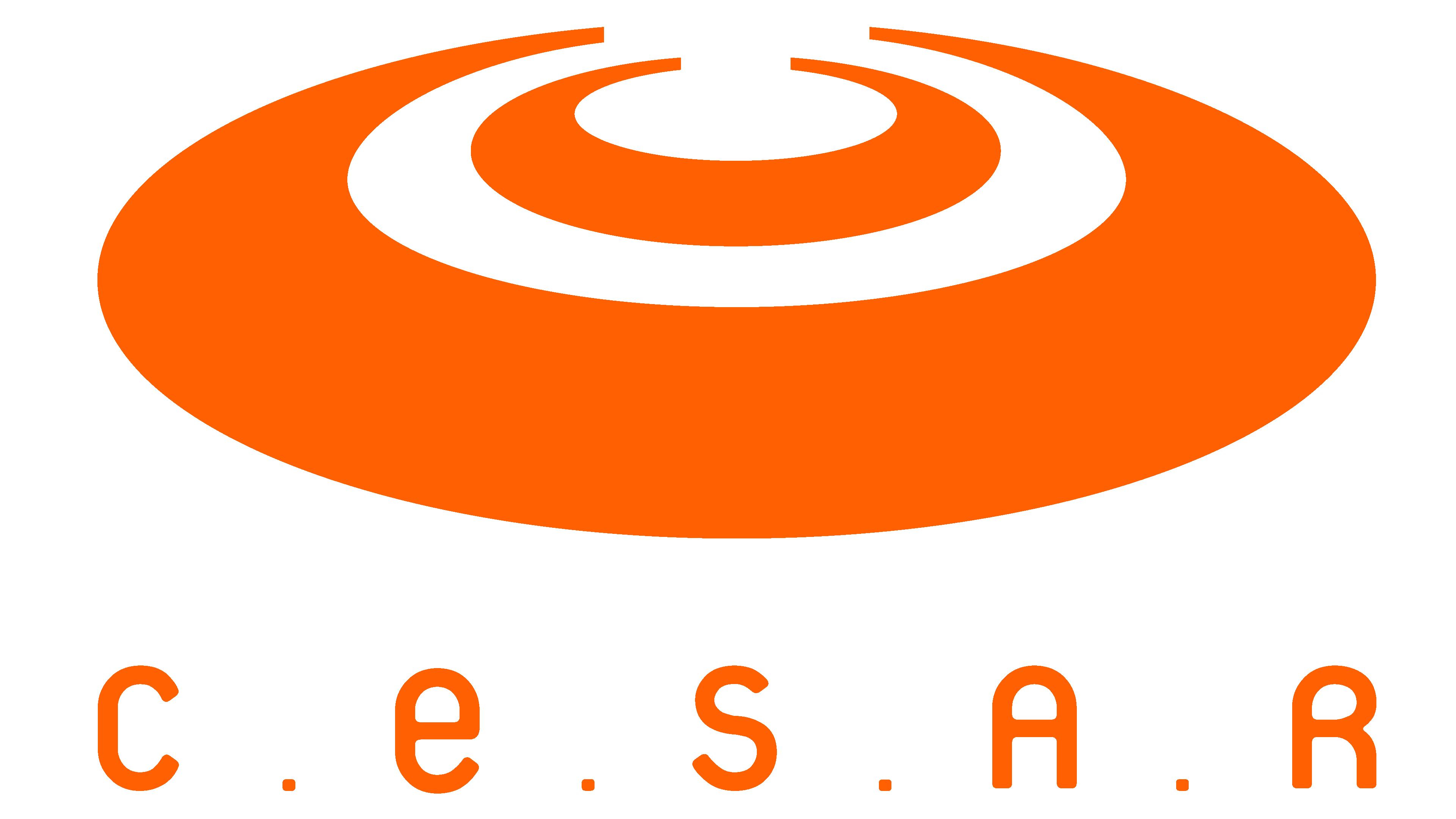 Logo Cesar