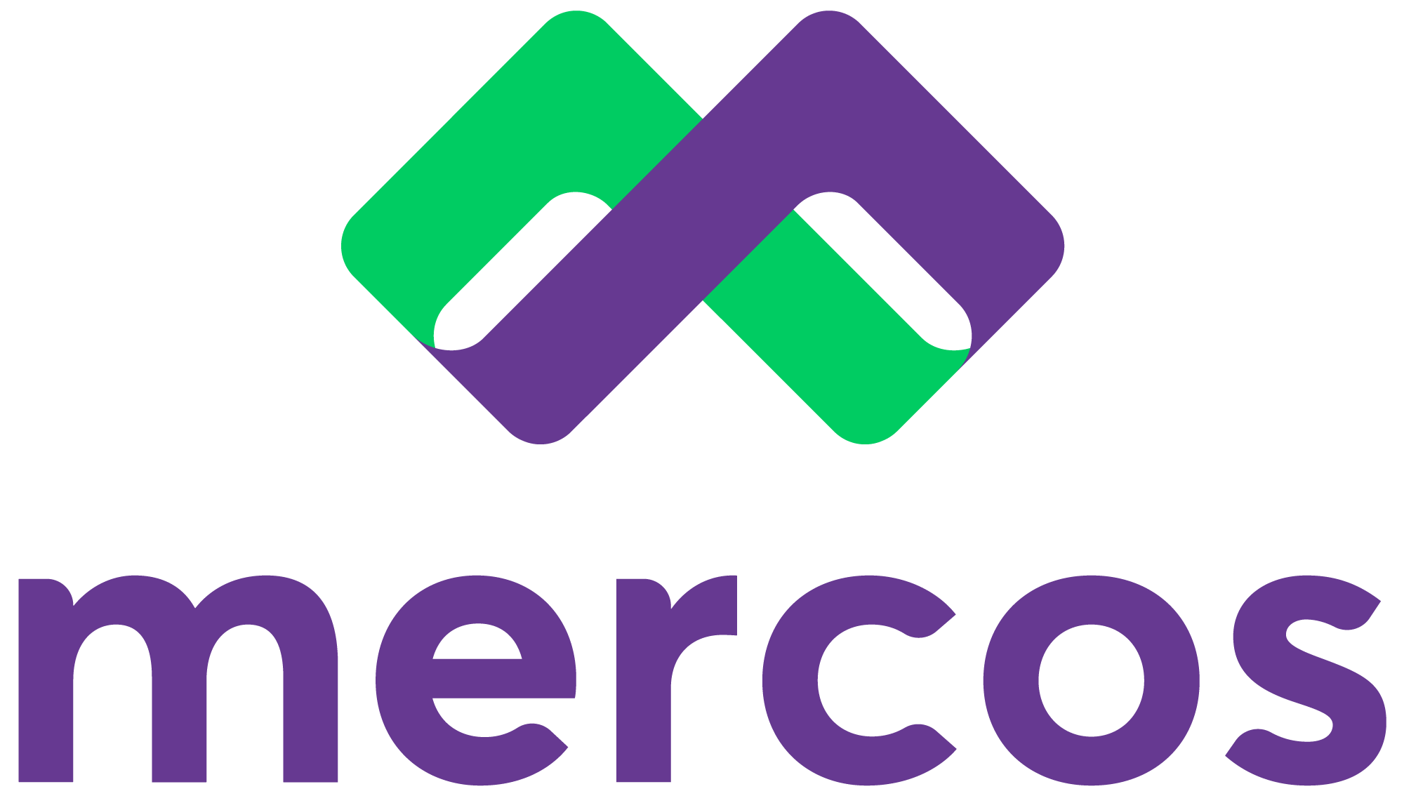 Logo Mercos