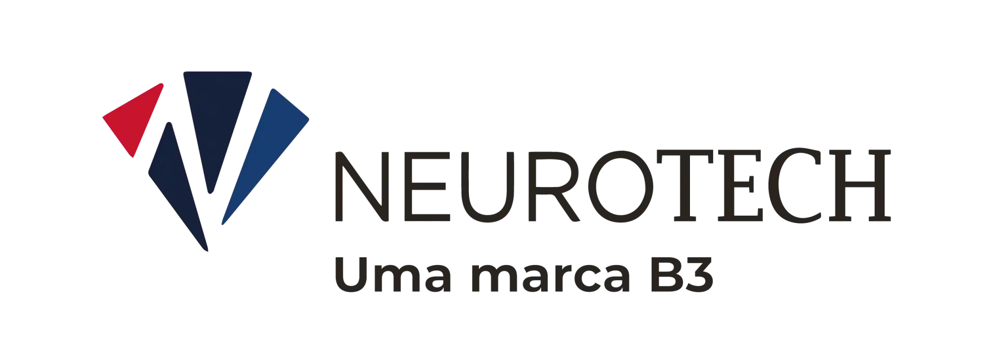 Logo Neurotech