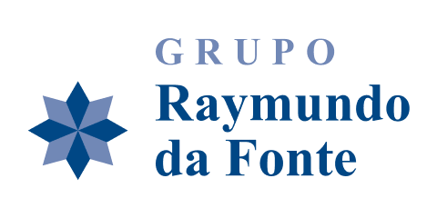 Logo Raymundo da Fonte