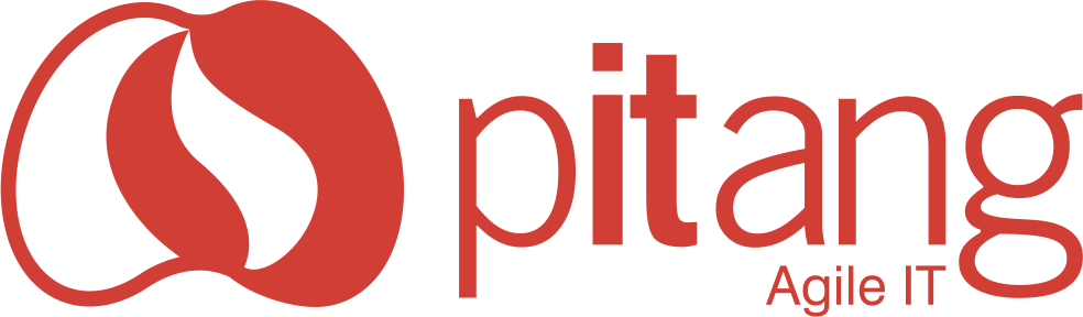 Logo Pitang