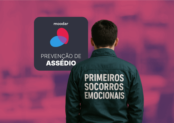 Treinamentos de desenvolvimento de lideranças Moodar.