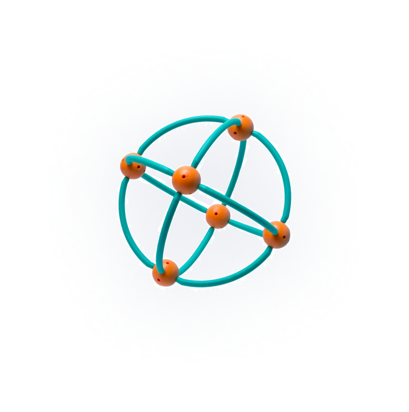 Globe