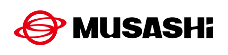 Logo São José