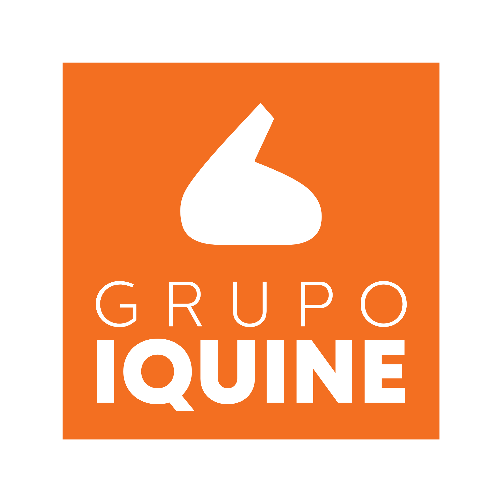 Logo São José