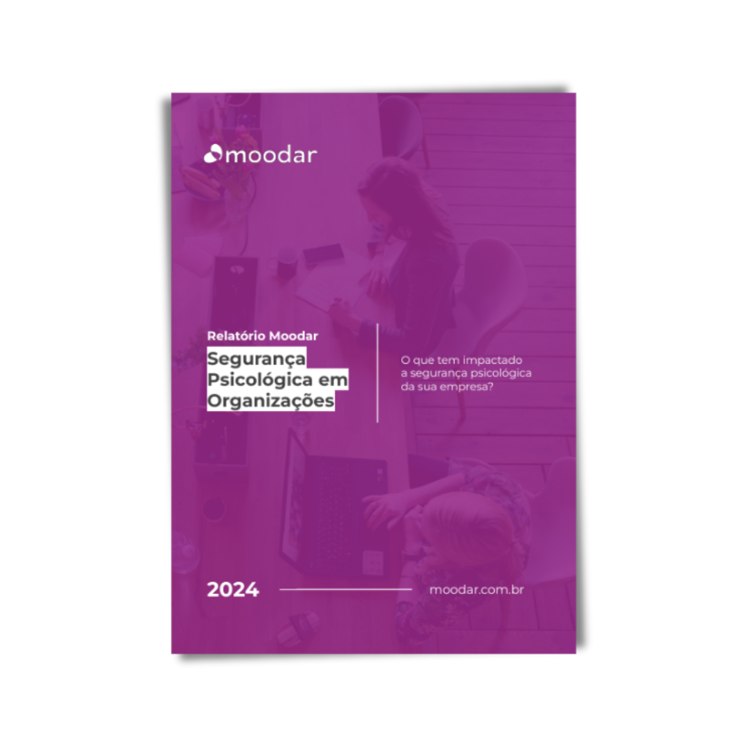 capa relatorio segurança psicologica 2025