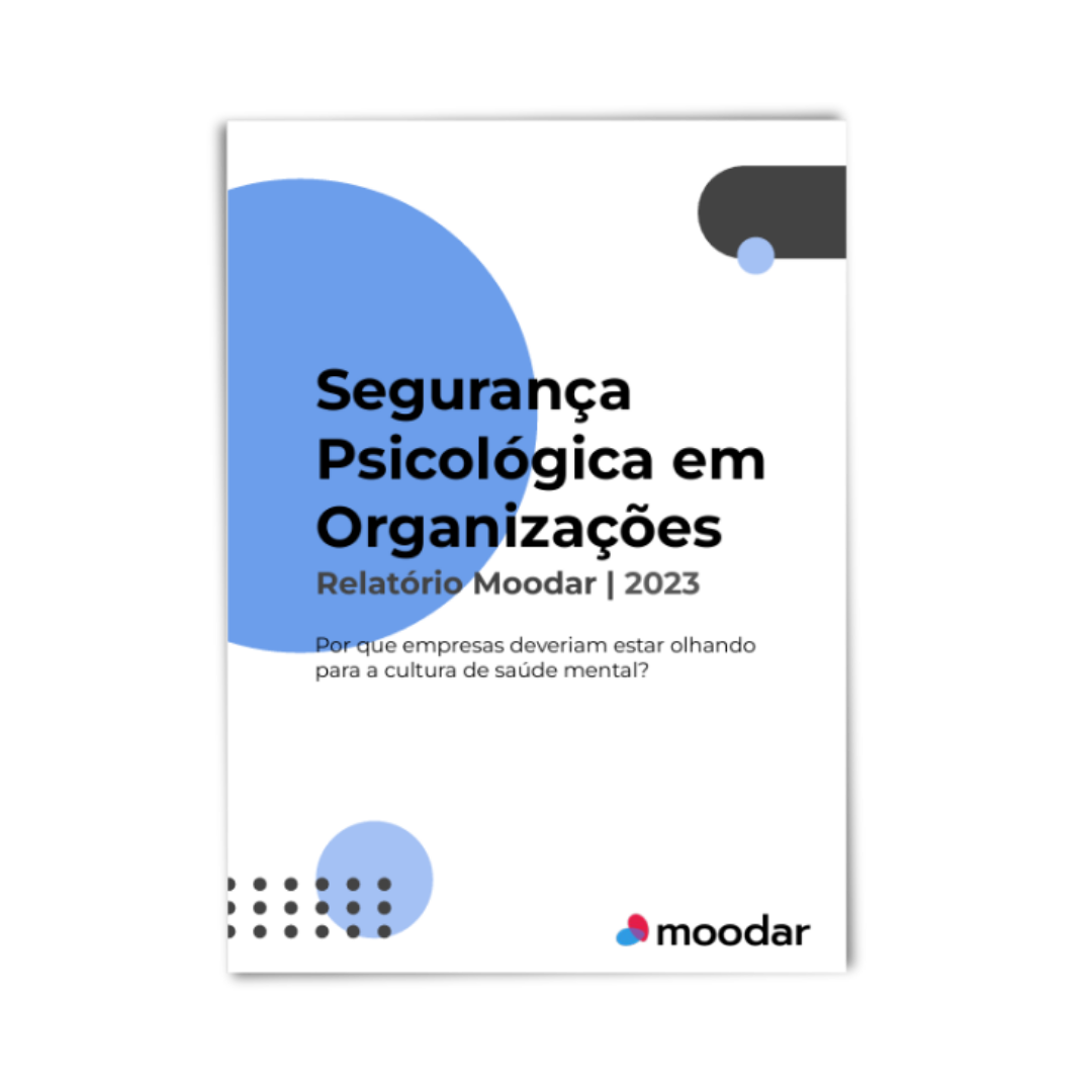 capa relatorio segurança psicologica 2023