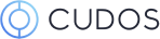 Cudos Sponsorship Logo