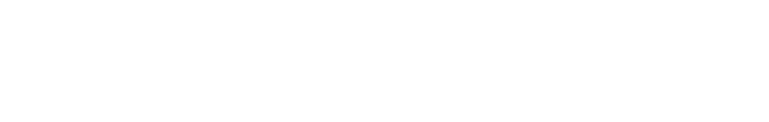 Awwwards 2023 logo featuring a stylized triangular icon above the word 'Awwwards'.