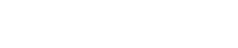 Four abstract white shapes in a row on a black background: a circle divided horizontally, four small circles forming a square, a circle inside a square frame, and an eye shape with a circle center.