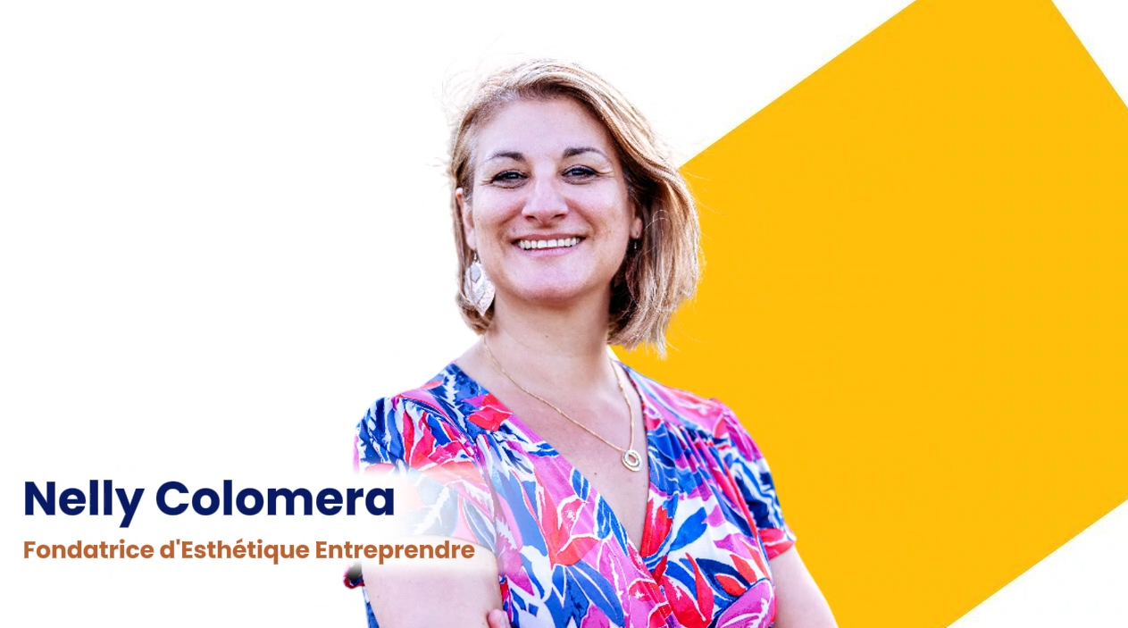 Nelly Colomera