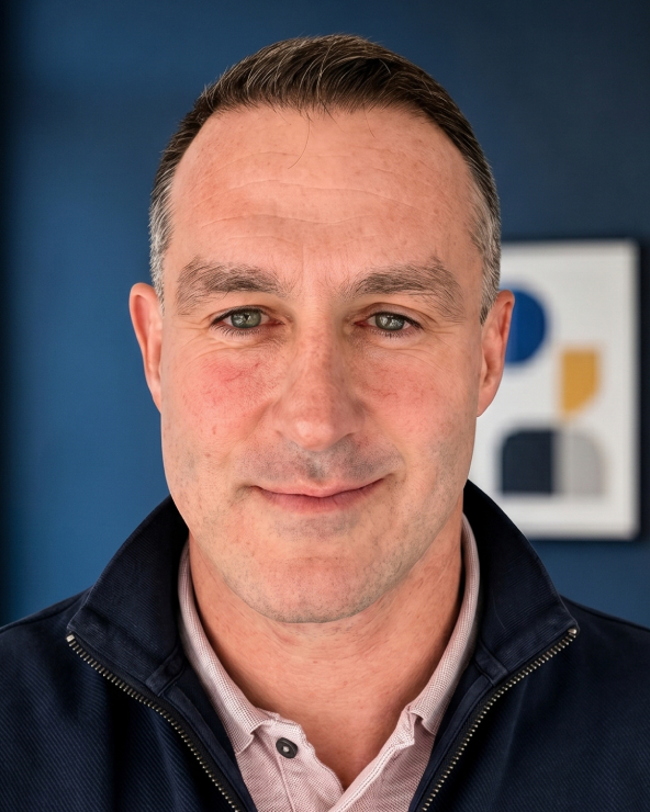 Julien Le Coq