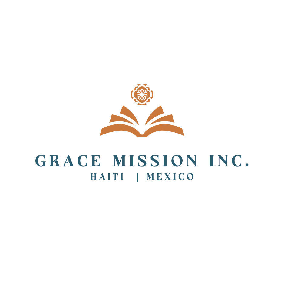 Grace Mission