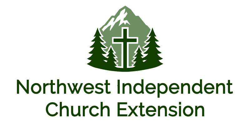 Northwest Independent Church Extension Logo