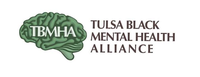 Tulsa Black Mental Health Alliance