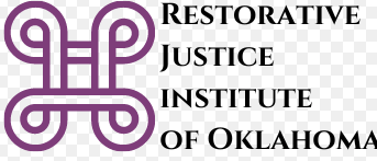 Restorative Justice Institute of Oklahoma