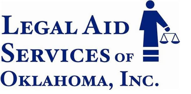 Legal Aid Services of Oklahoma