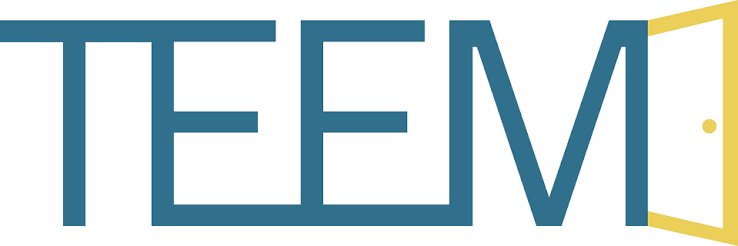 The Education and Employment Ministry