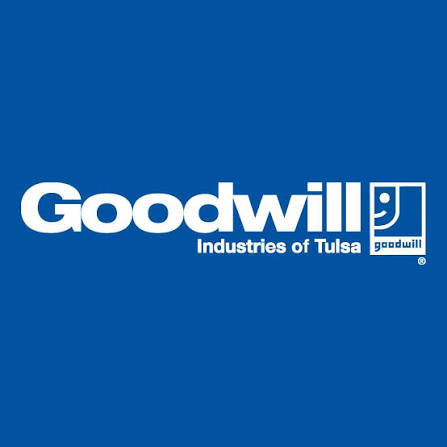 Goodwill of Tulsa
