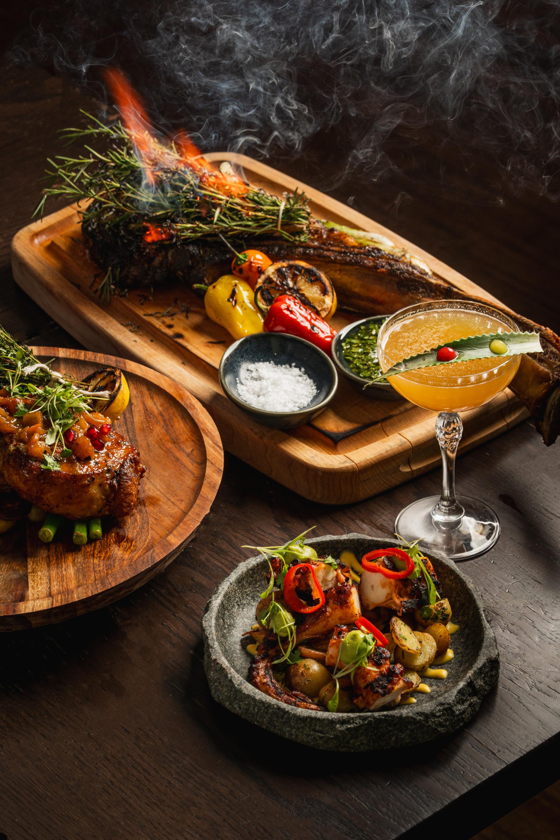 7 Things to Look for in a Holiday Party Venue in Astoria