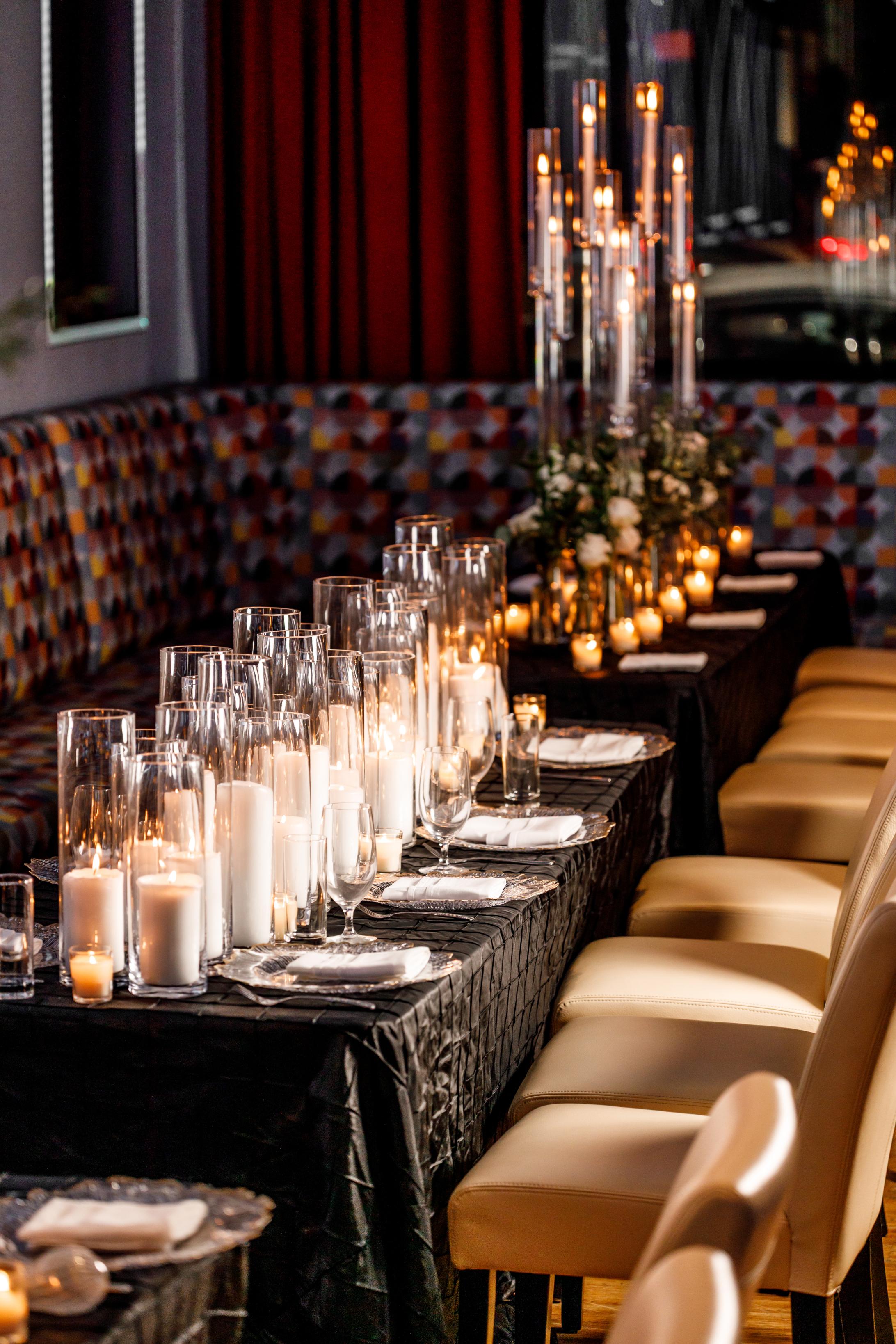 Planning a Corporate Holiday Party in Astoria? Give the Team a Night That Does Not Feel Like Work