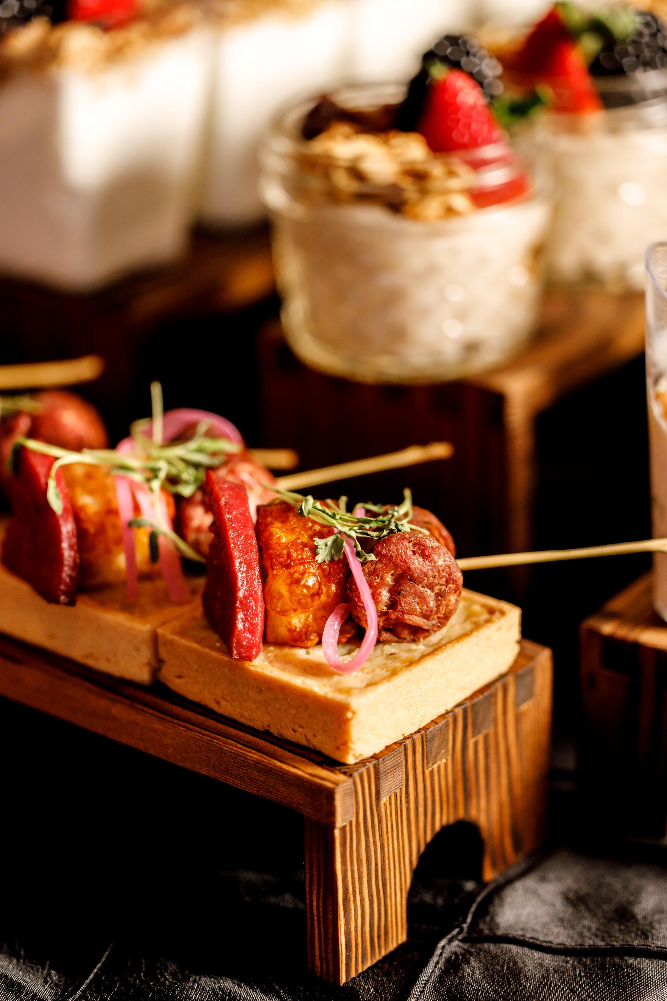 Planning a Corporate Holiday Party in Astoria? Give the Team a Night That Does Not Feel Like Work