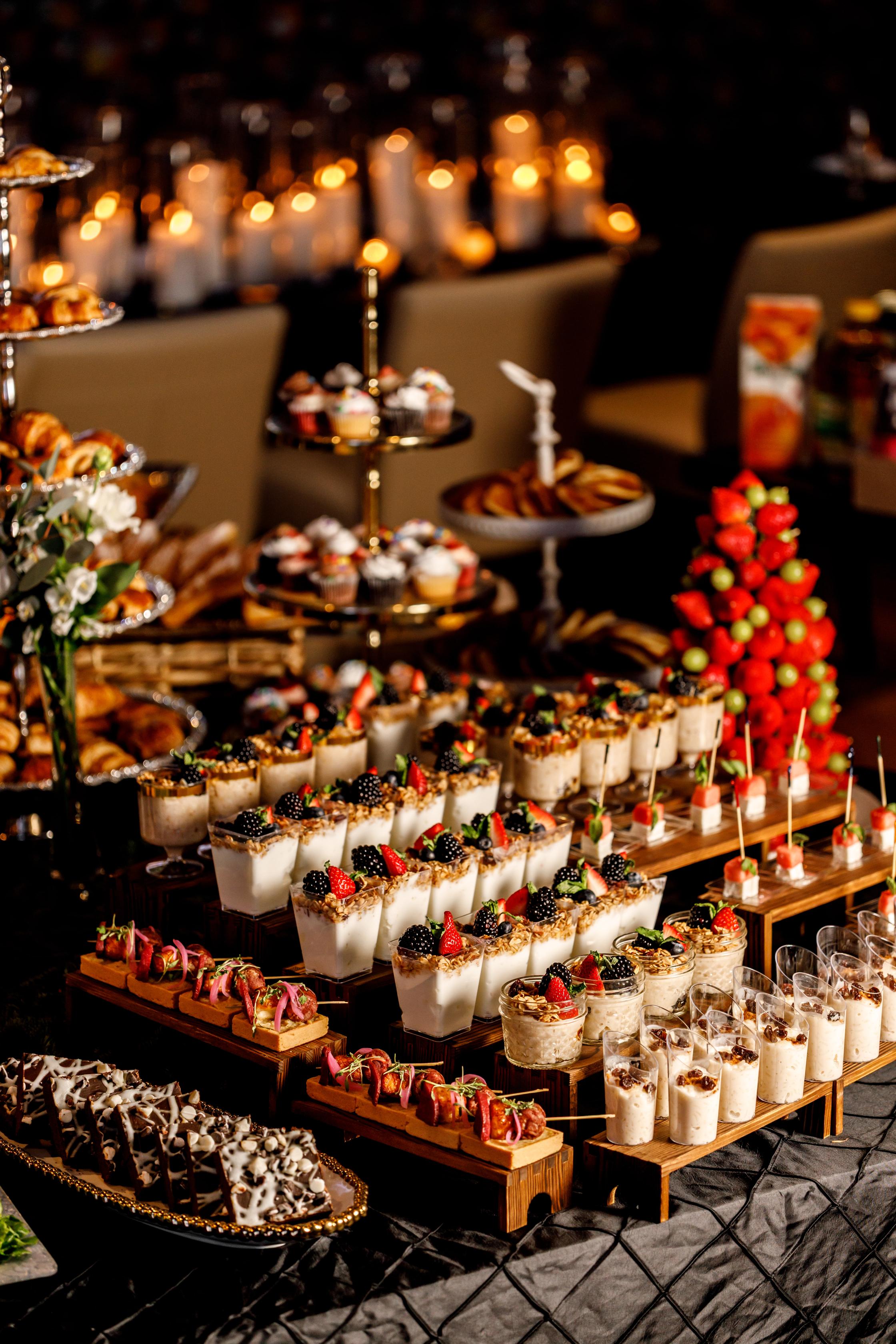 Planning a Corporate Holiday Party in Astoria? Give the Team a Night That Does Not Feel Like Work
