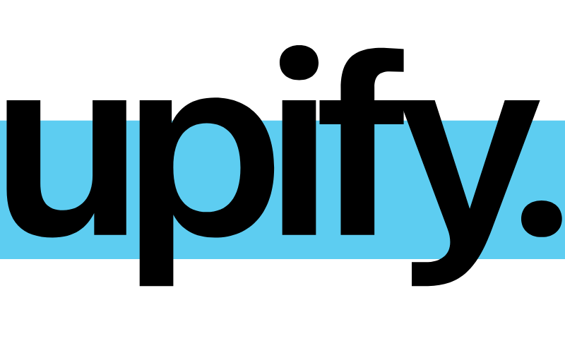 Upify