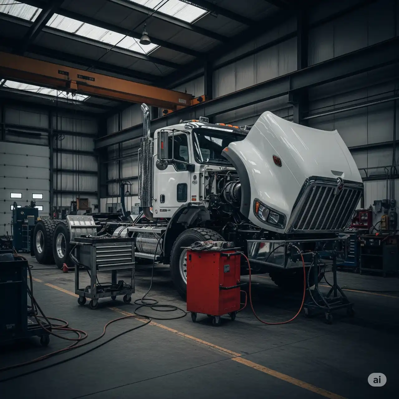 5 Expensive Alignment Mistakes You Can Easily Avoid