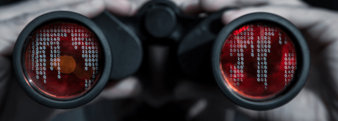 19 Best Tools To Spy On Your Competitors And See If They Copy You