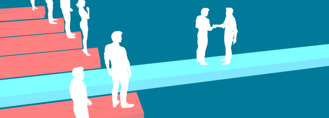 10 Major Sales Tips for Improving Your Close Rate