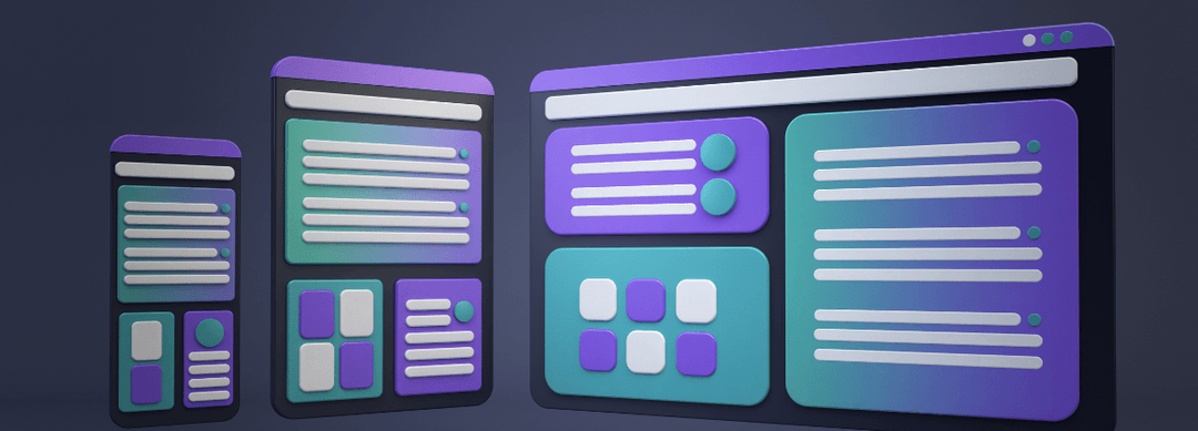 Easy-To-Follow Breadcrumb Navigation: Best Practices With Examples