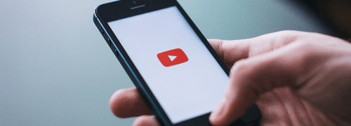 How the YouTube Shorts Algorithm Actually Works in 2023