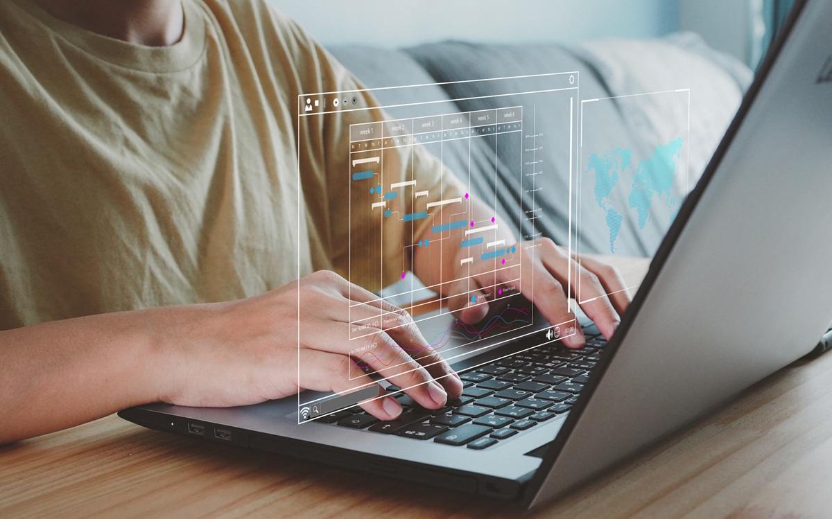 White Label SEO: Effective Outsourcing Strategies for SEO Services