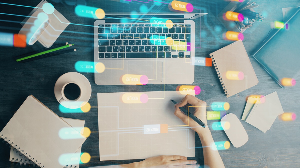How to Position White Label SEO Services in Your Agency's Offering?