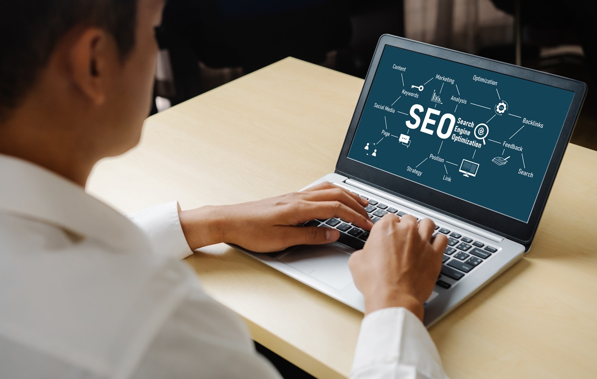 White Label SEO vs. In-House SEO: Which Path Leads to Success?