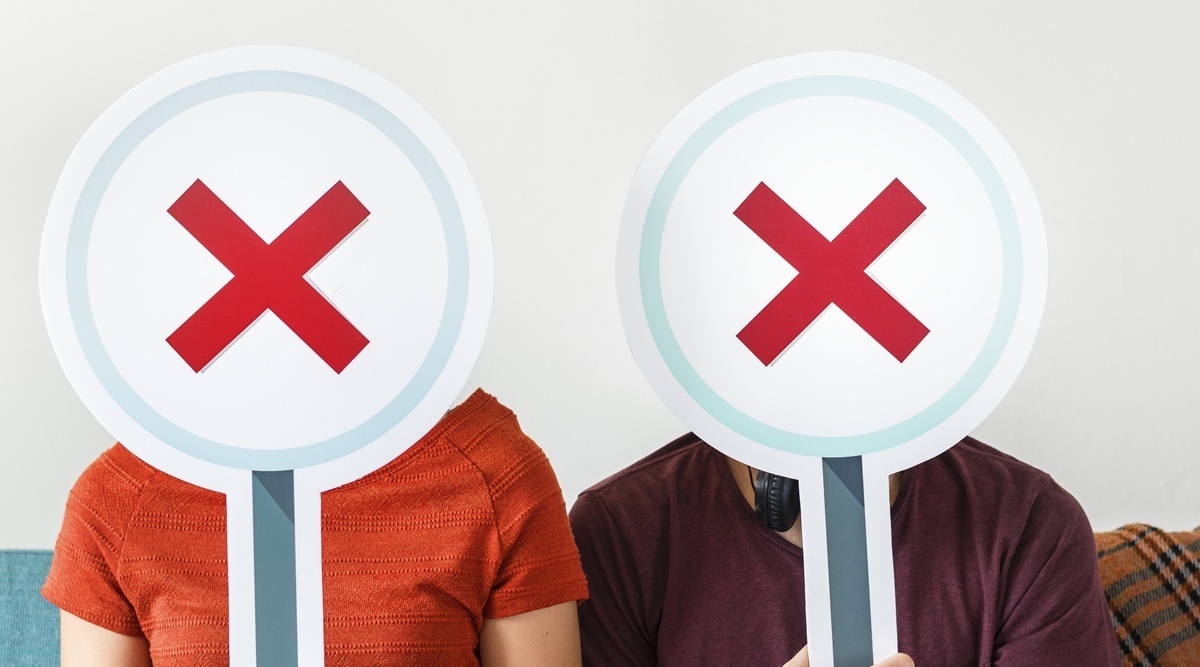 Red Flags When Vetting a White Label SEO Partner