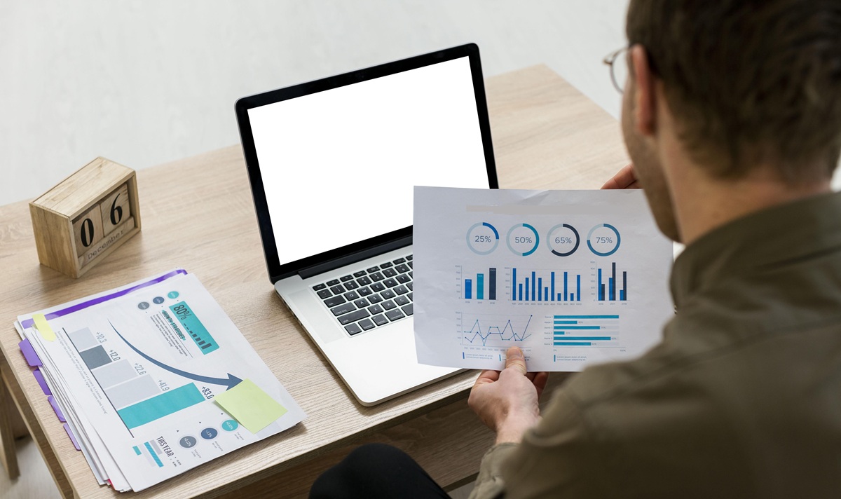 Managing Client Volume Without Hiring: The Role of SEO Resellers
