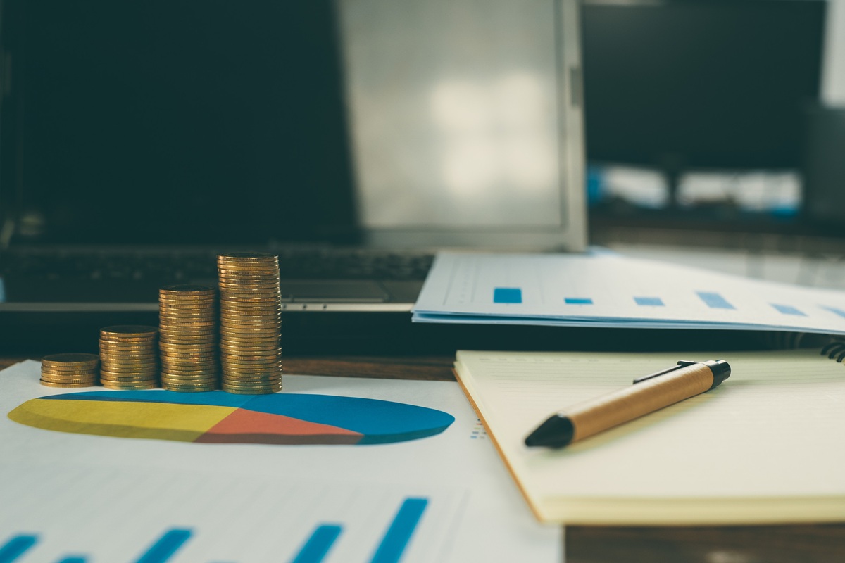 How Agencies Master White Label SEO Pricing for Maximum Profit