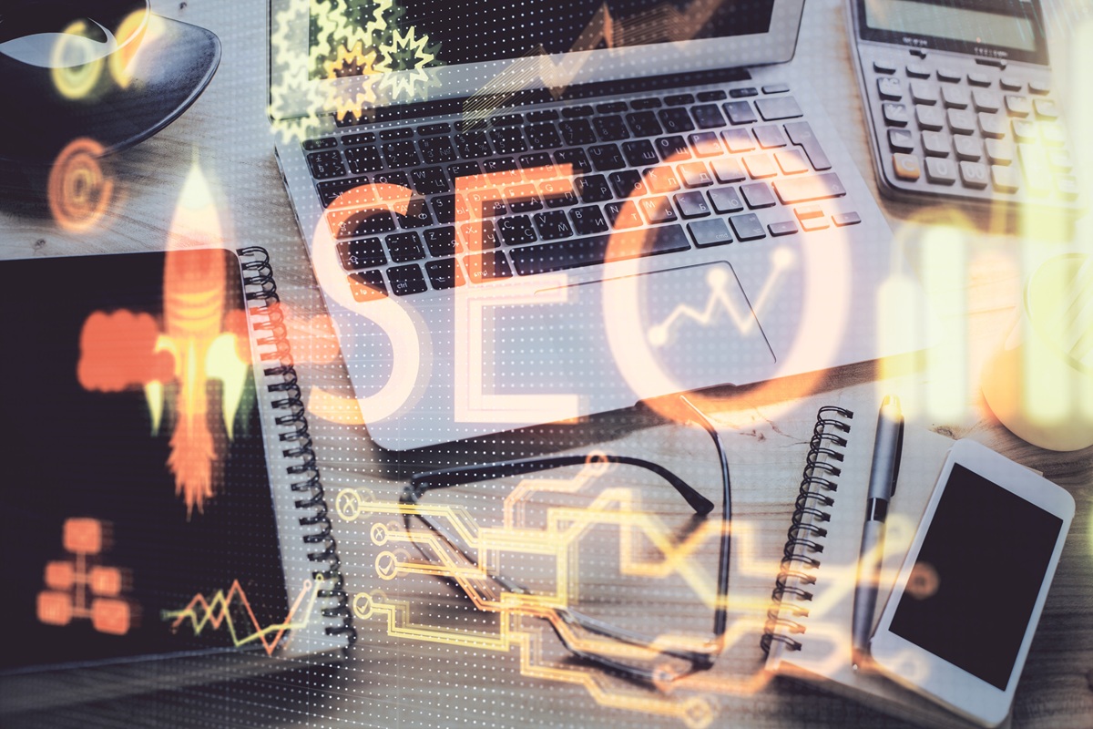White Label SEO Trends Every Agency Needs to Watch in 2025