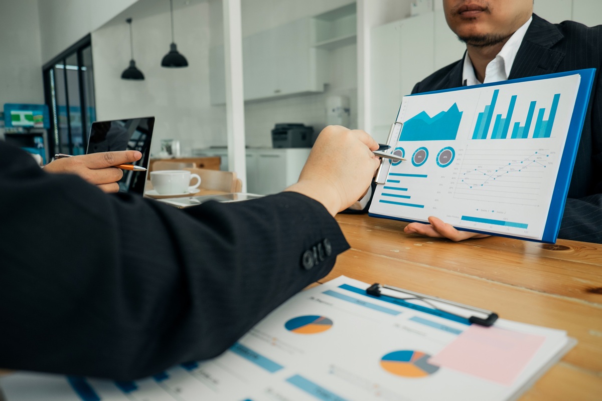 How Agencies Explain SEO Progress When Rankings Fall Flat