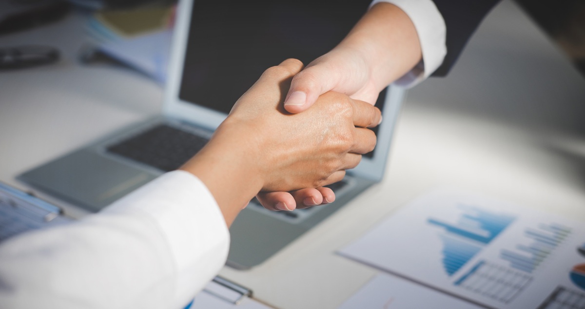 How to Choose a White Label SEO Partner That Delivers Real Results