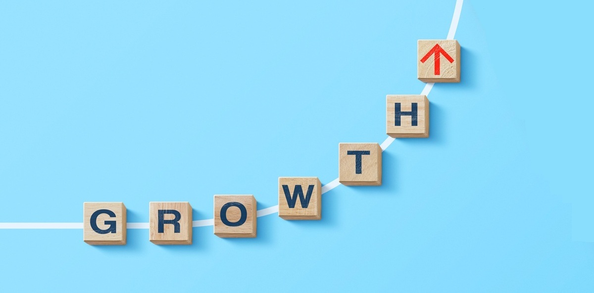 10 Ways White Label SEO Can Drive Rapid Growth for Your Agency