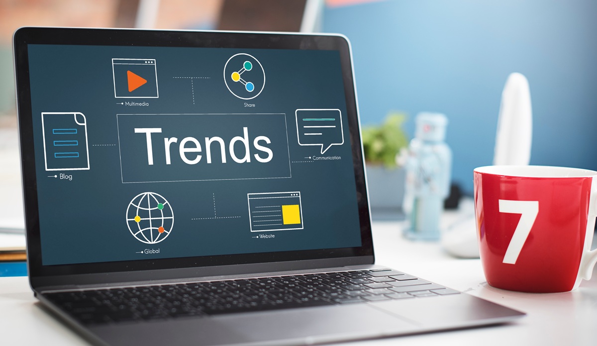Local SEO Trends: What Agencies Can Outsource via White Label
