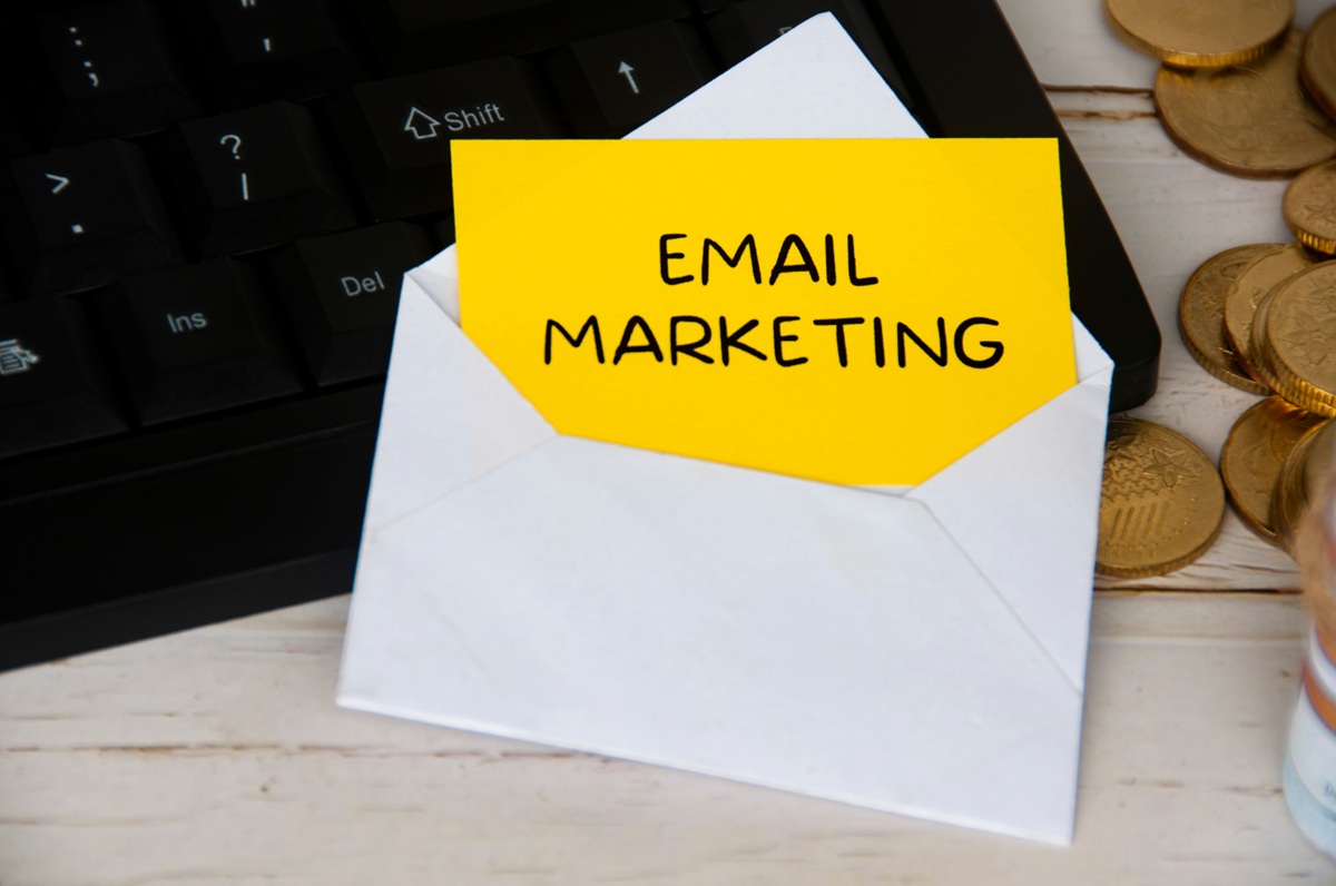 How to Start Email Marketing With No Prior Experience