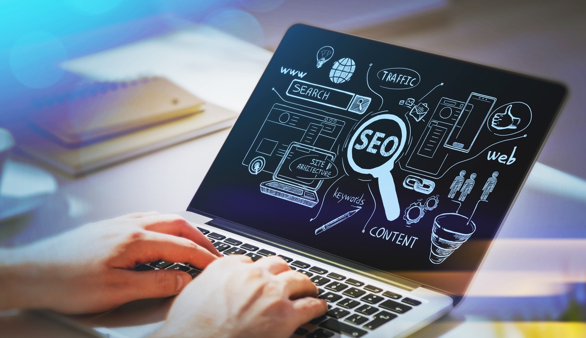 Becoming a White Label SEO Reseller: A Comprehensive Guide to Scaling Your Agency
