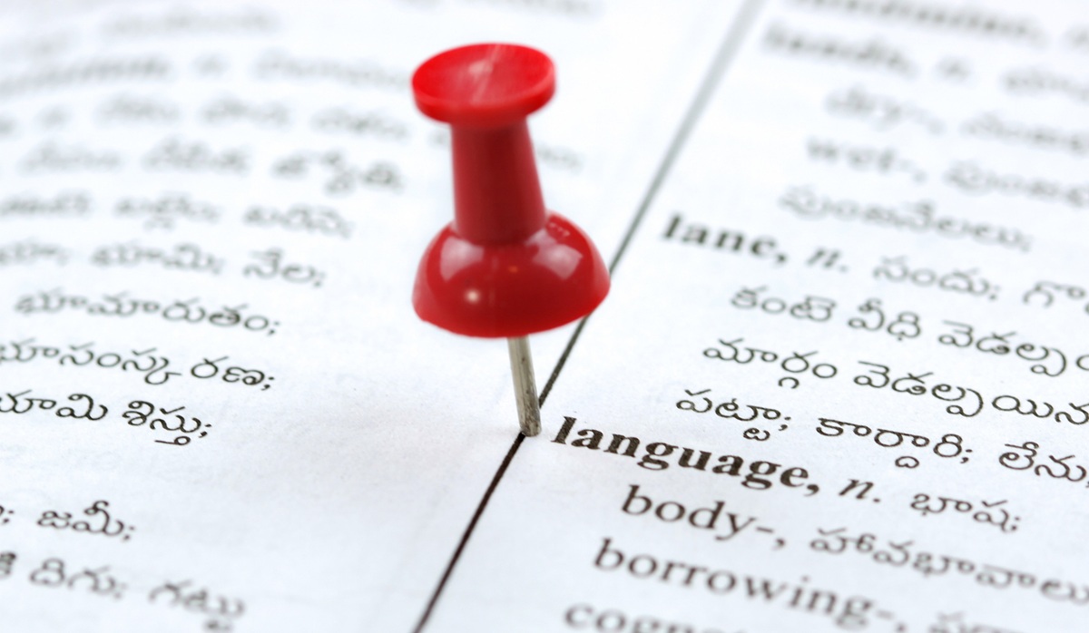 Why CEOs Are Prioritizing Transcription and Language Tech to Improve Global Alignment