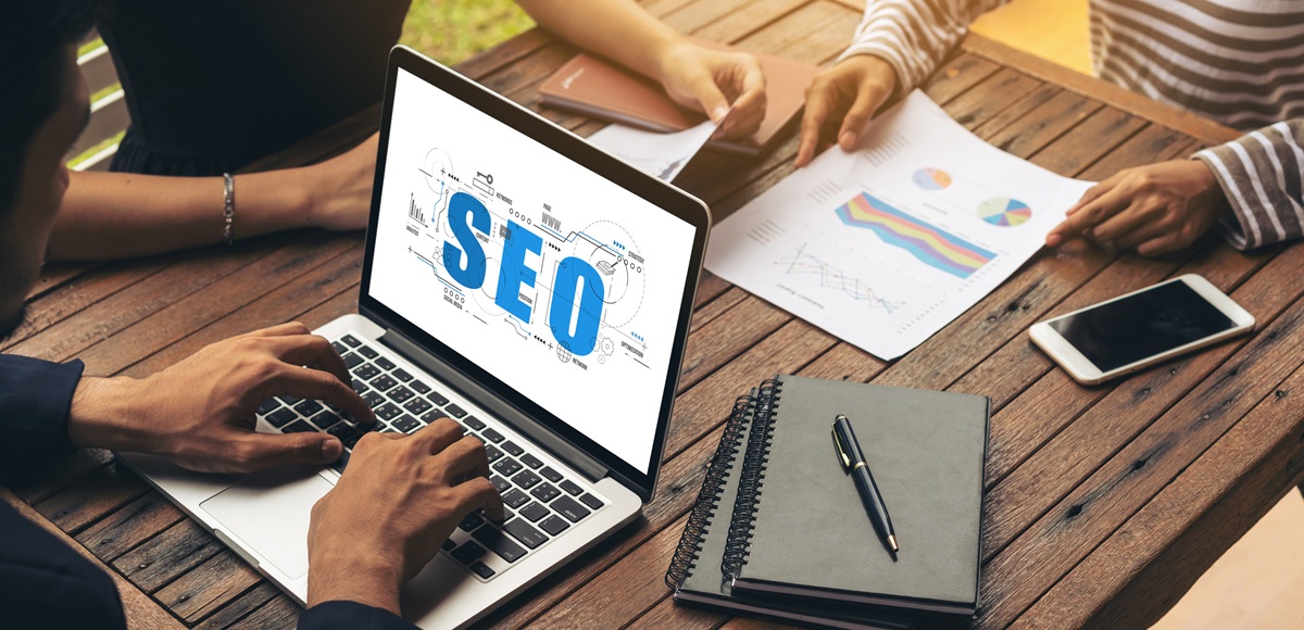 White Label SEO Programs: 13 Factors to Consider When Vetting
