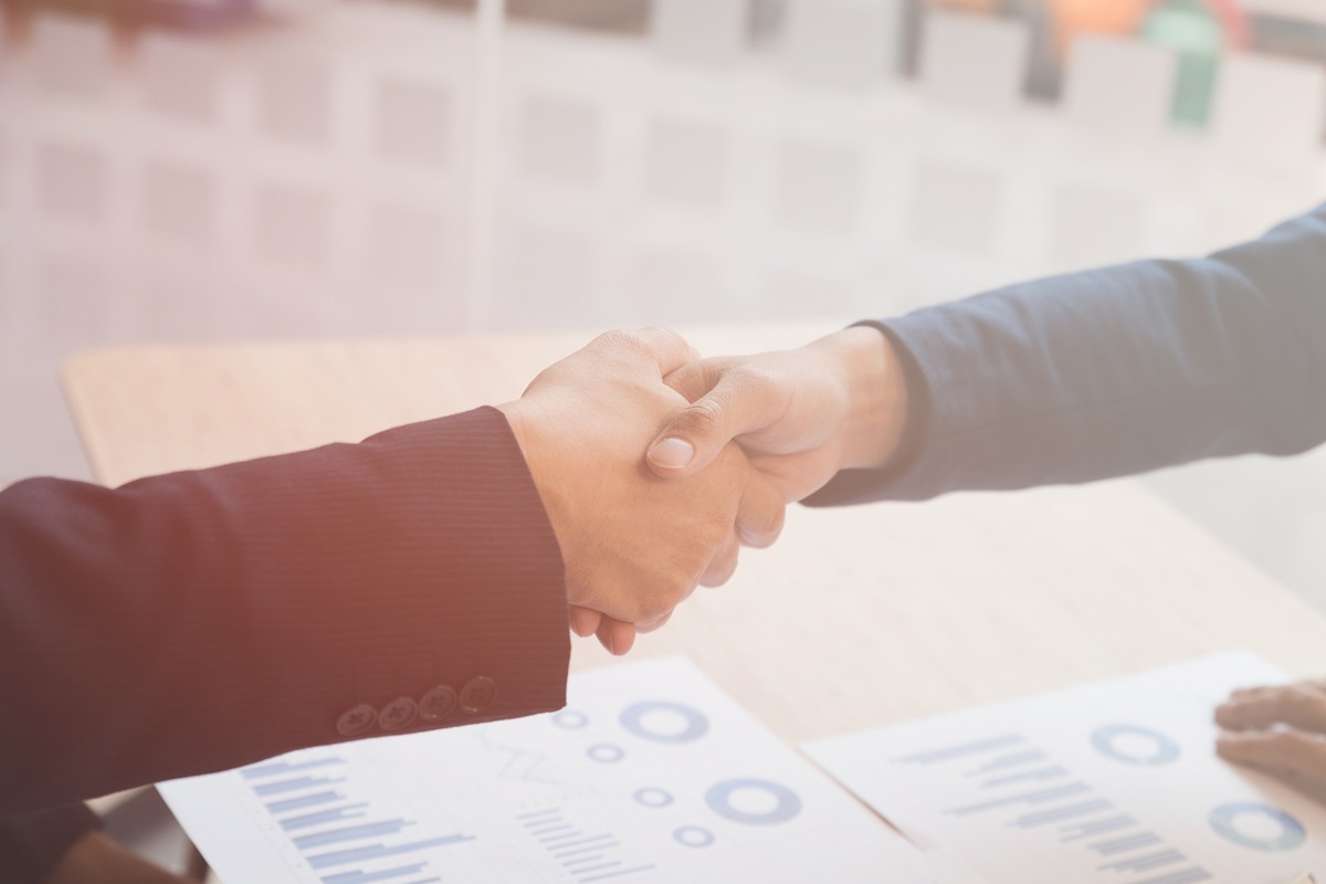 The Right Way to Partner With a White Label SEO Agency (and Avoid Costly Pitfalls)